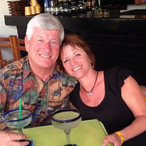 Meet your Posher, Deanie